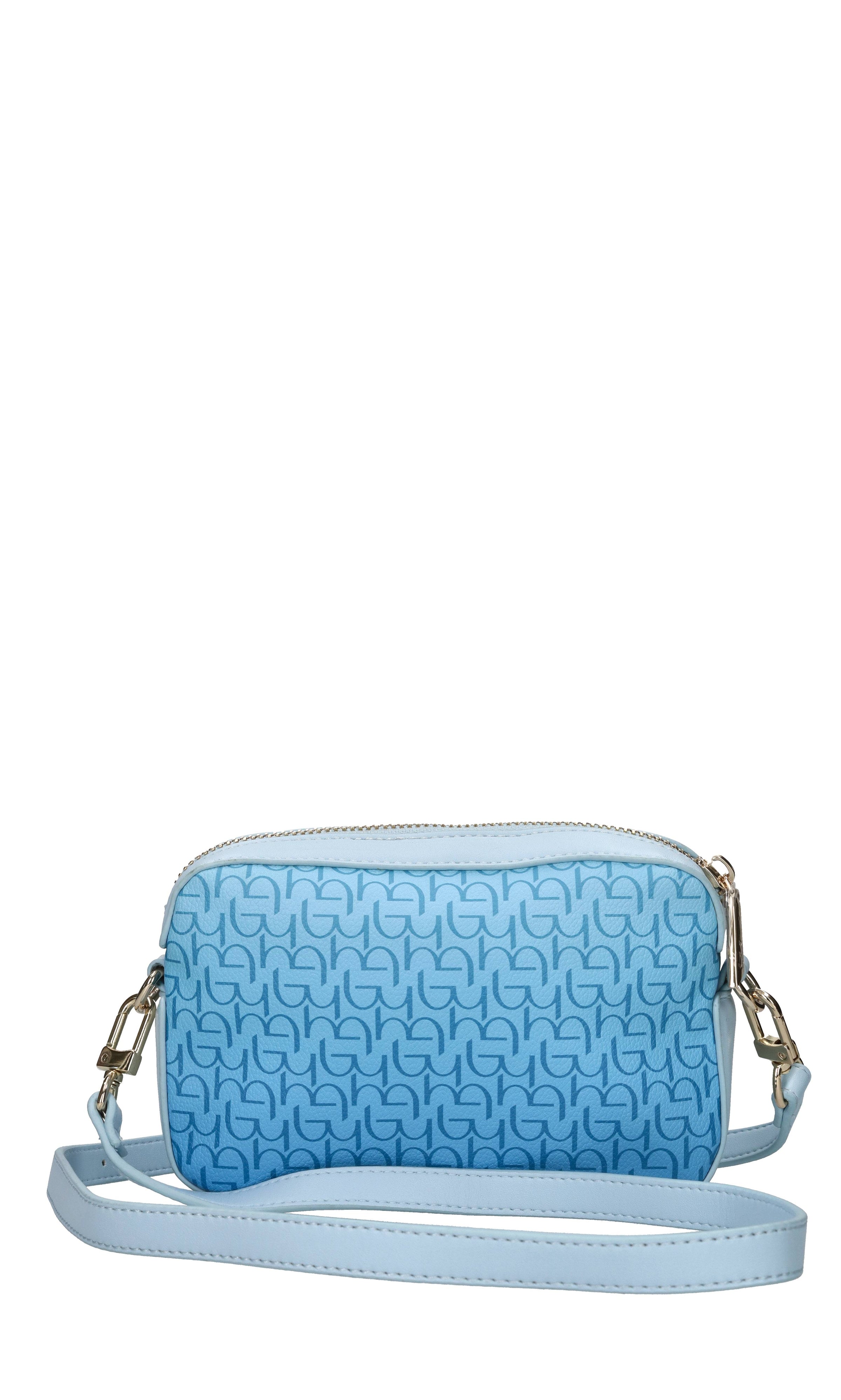Borsa in ecopelle 