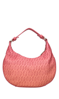 Borsa in ecopelle 