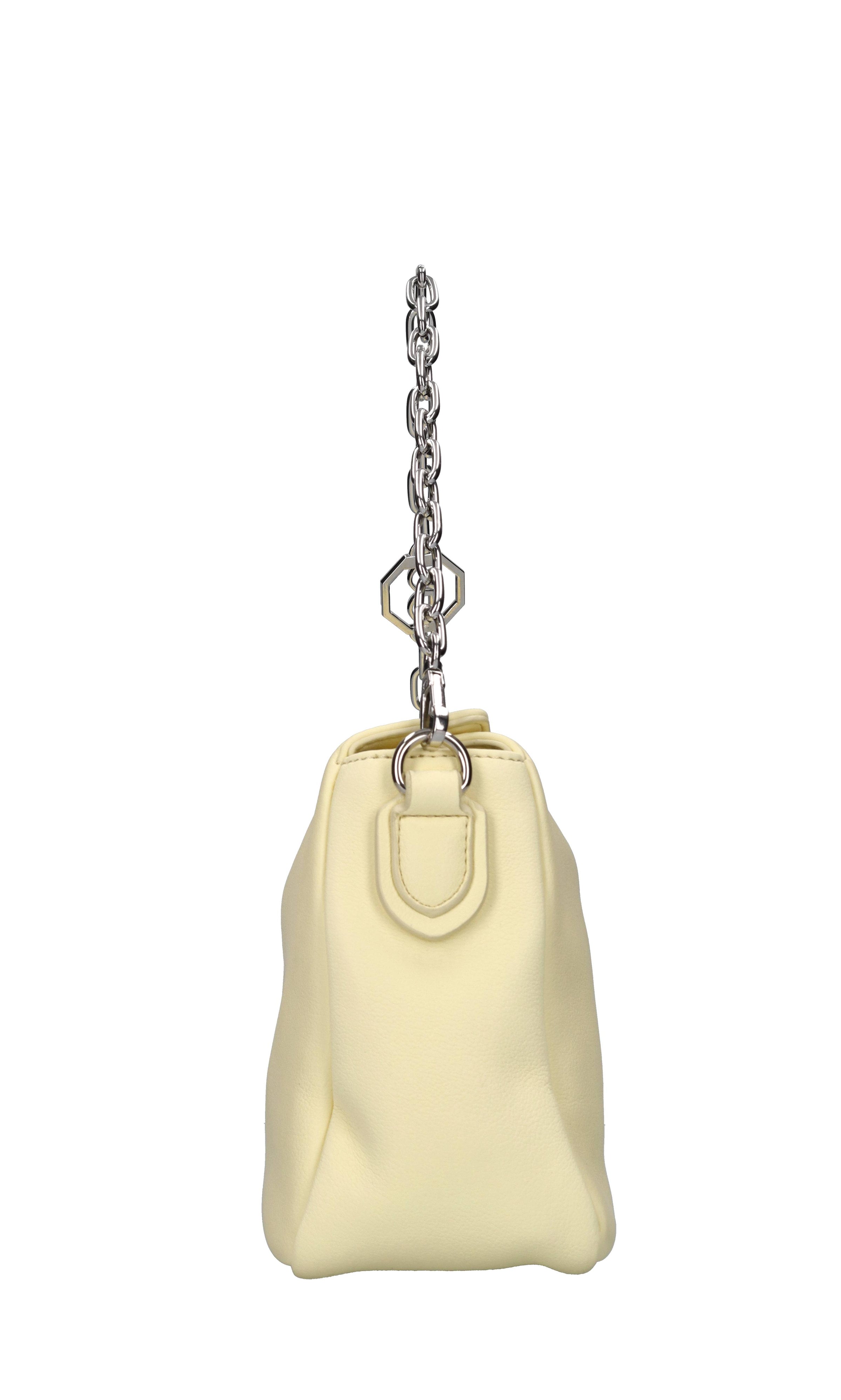 Borsa in ecopelle 
