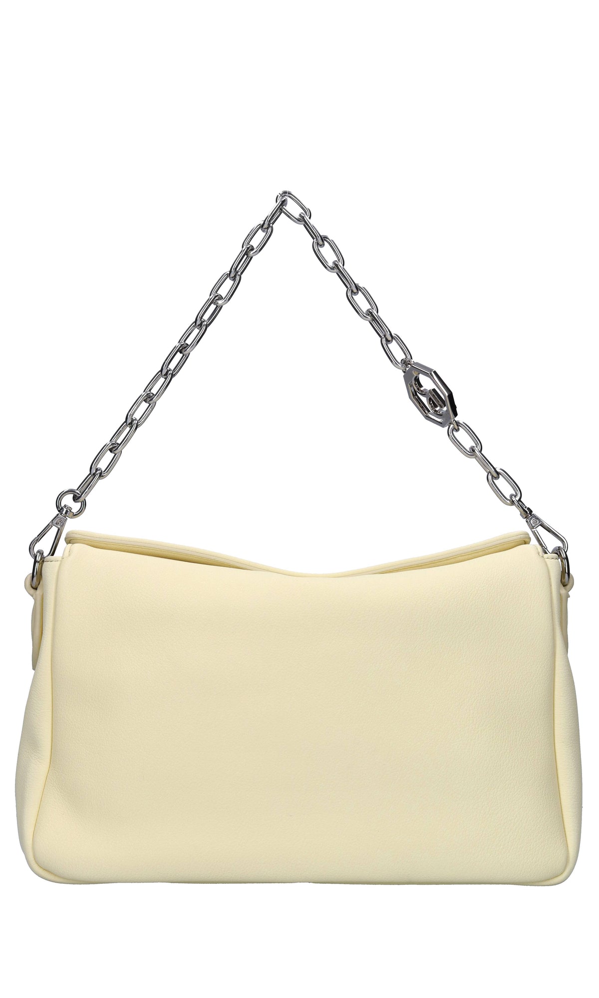 Borsa in ecopelle 