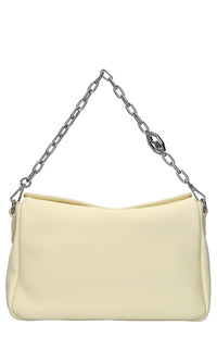 Borsa in ecopelle 