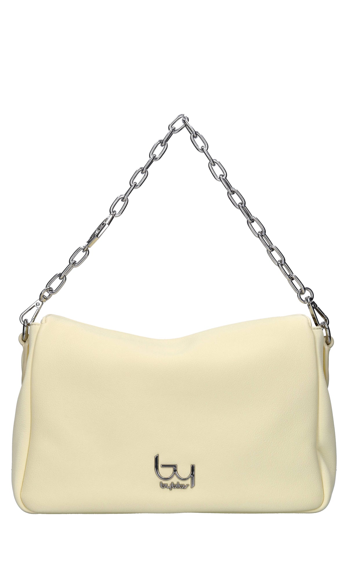 Borsa in ecopelle 