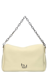 Borsa in ecopelle 