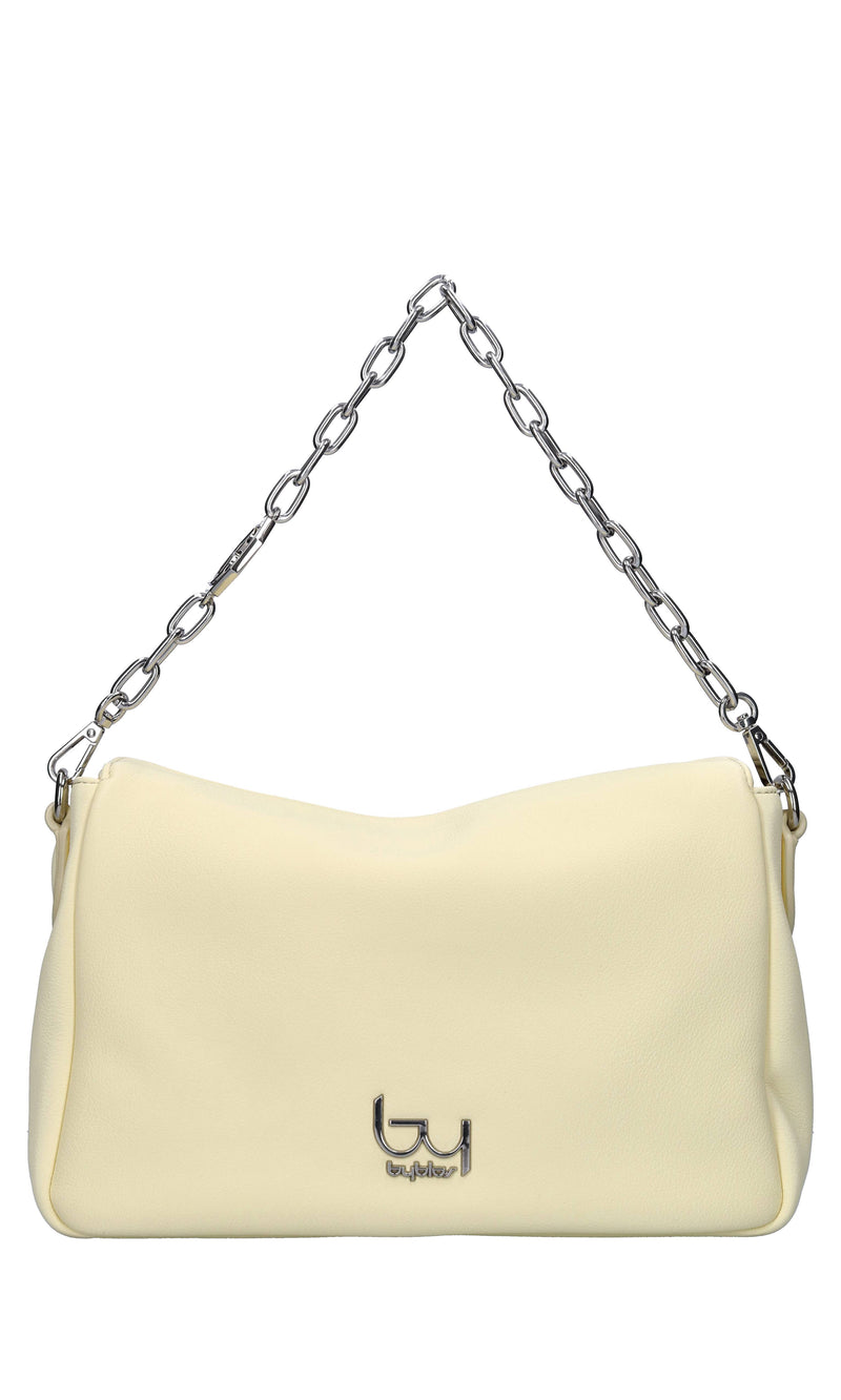 Borsa in ecopelle 