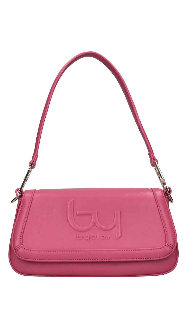 Borsa in ecopelle 