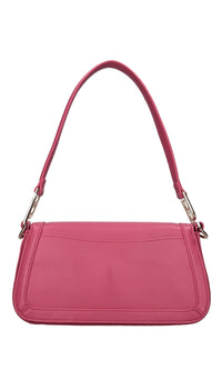Borsa in ecopelle 