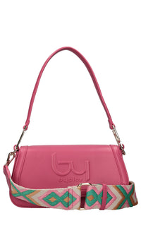 Borsa in ecopelle 