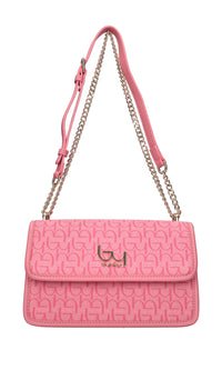 Borsa in ecopelle 