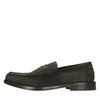CALCE 1959 Suede Loafers