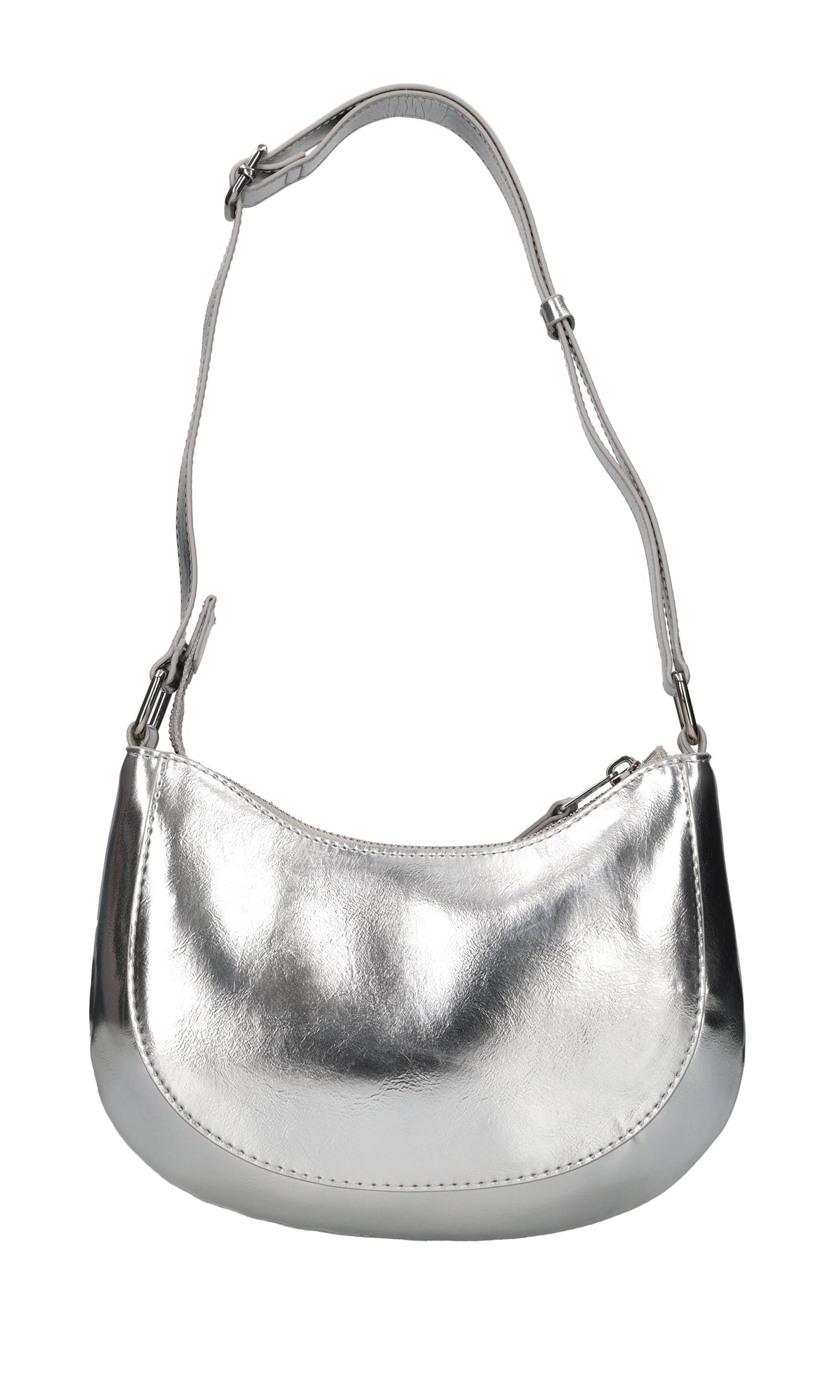 Borsa in ecopelle 
