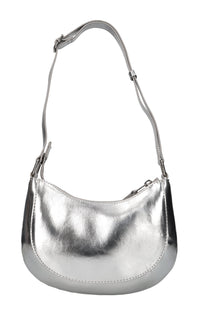 Borsa in ecopelle 