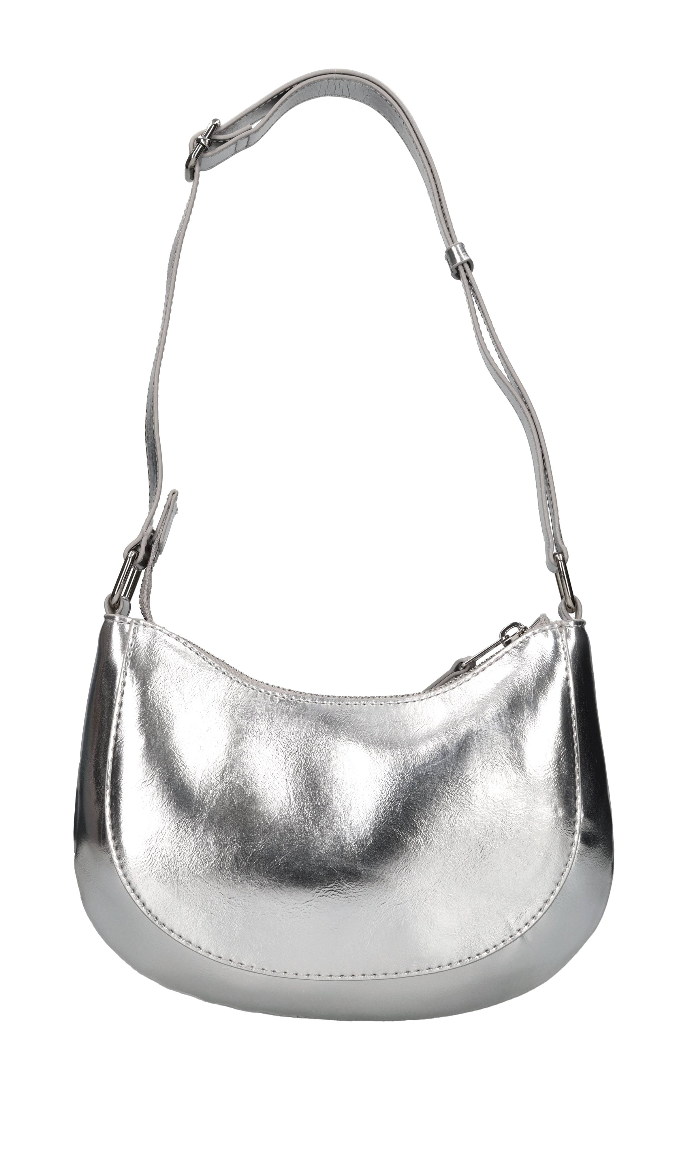 Borsa in ecopelle 