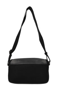 Borsa in ecopelle 