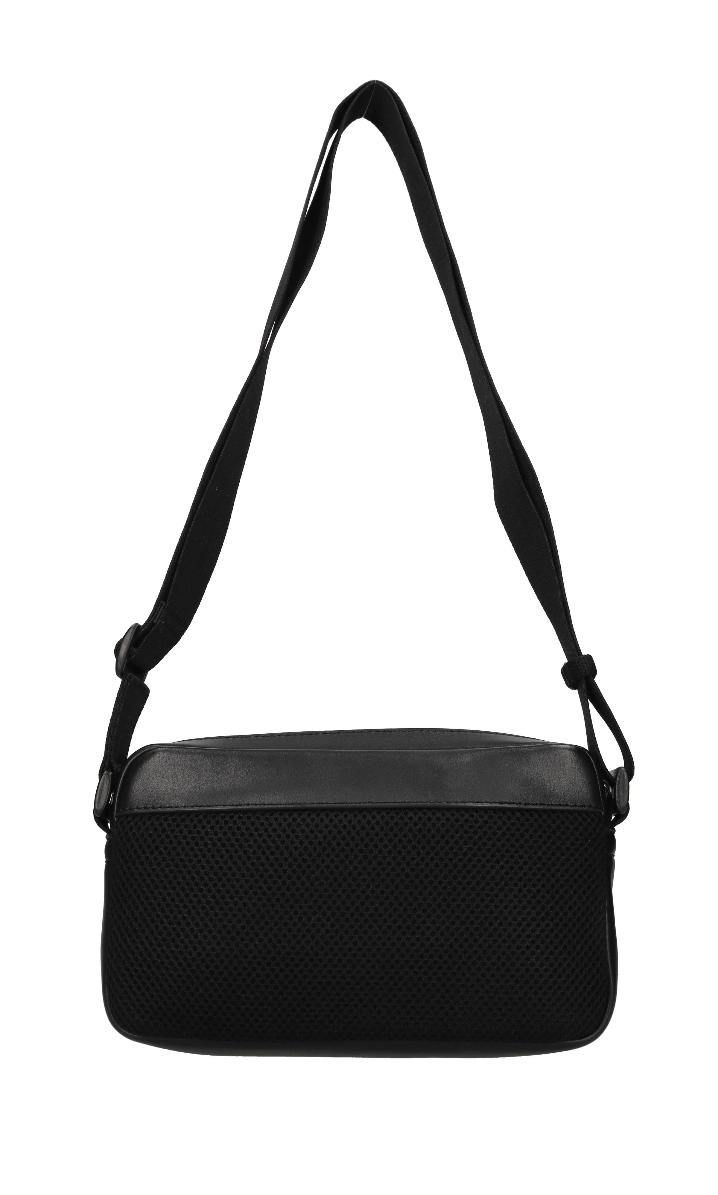Borsa in ecopelle 