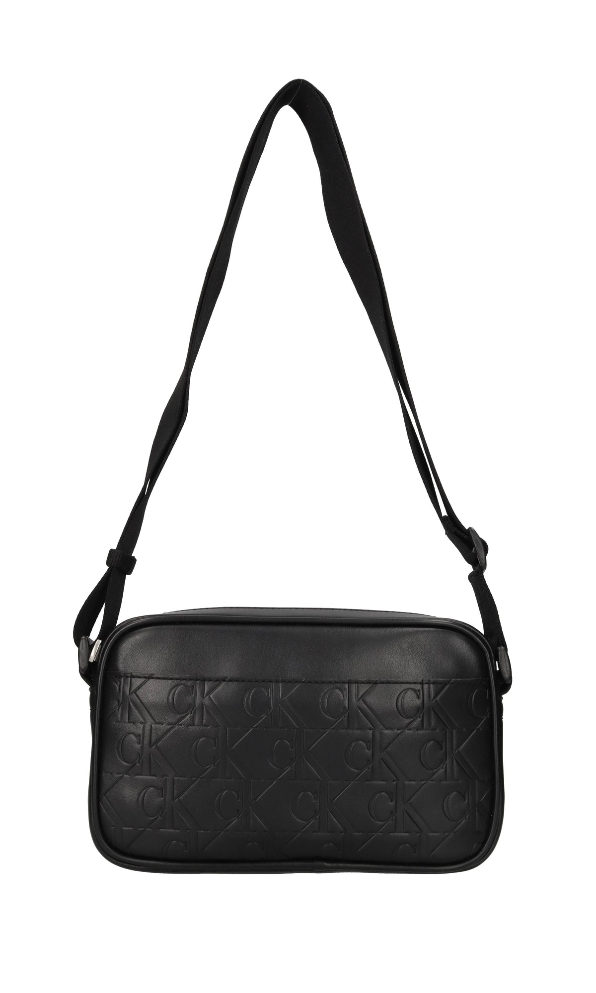 Borsa in ecopelle 
