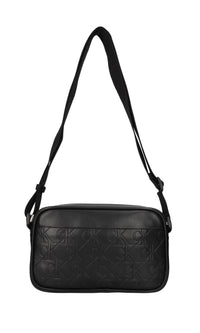 Borsa in ecopelle 