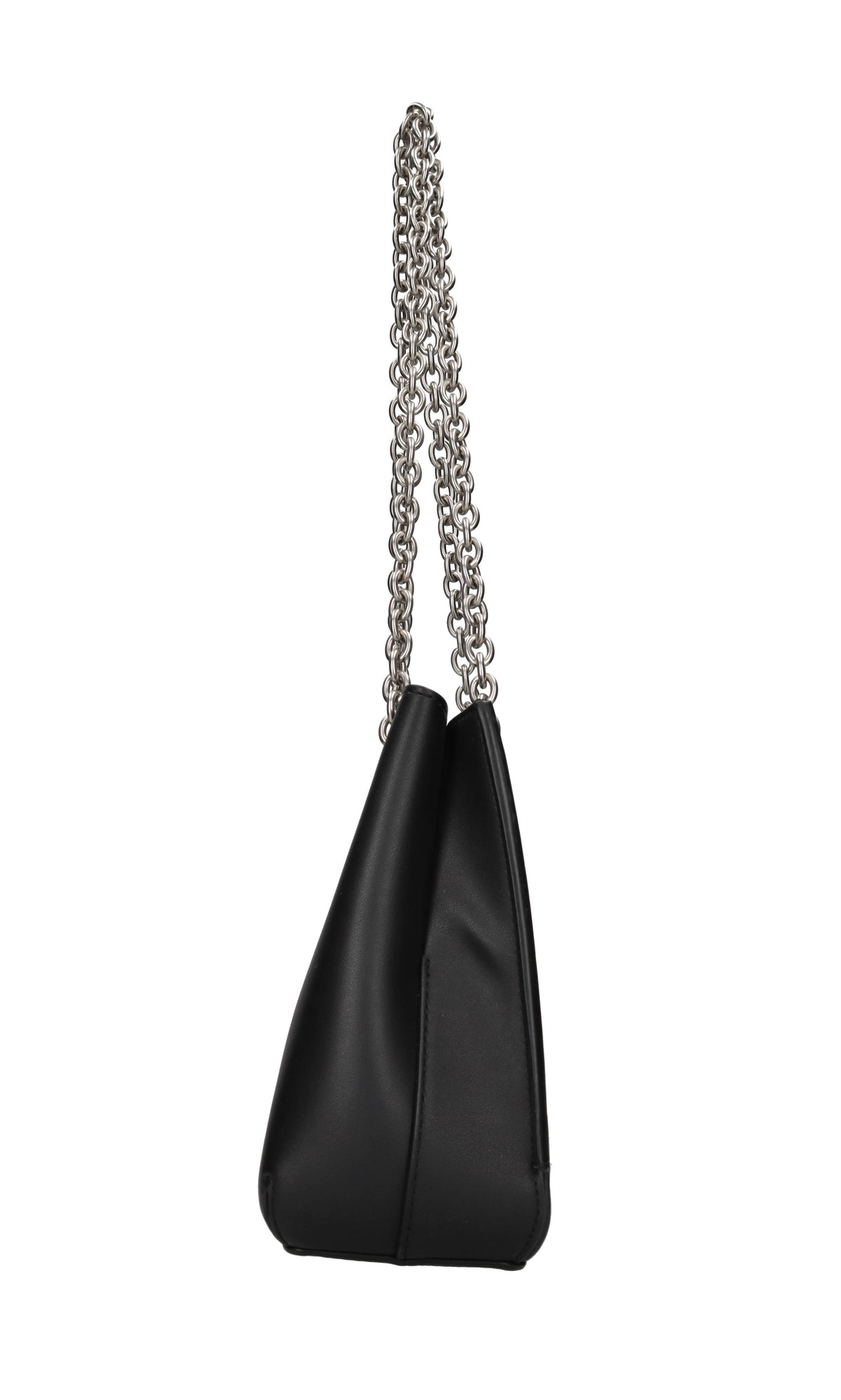 Borsa in ecopelle 