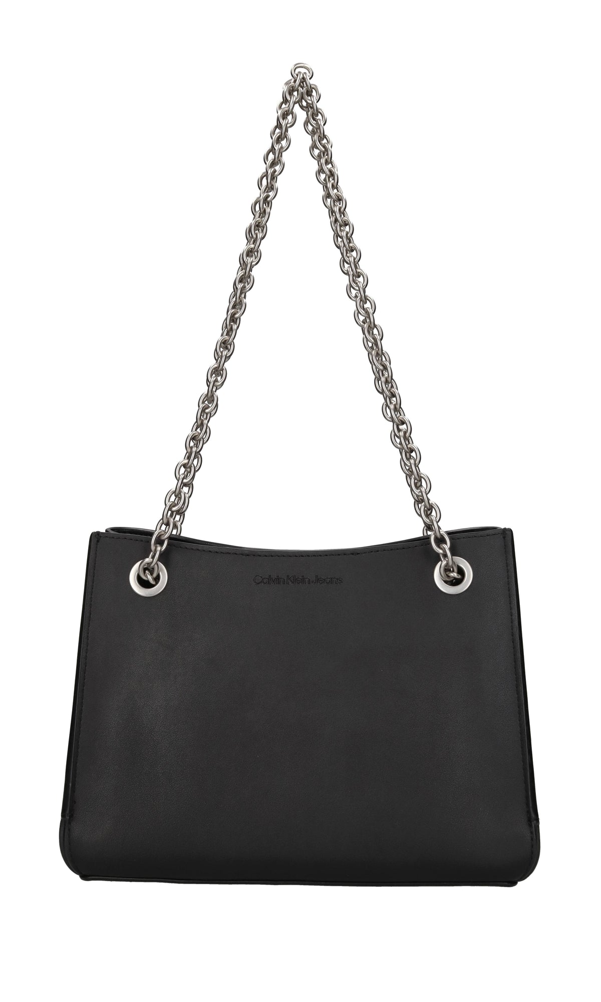 Borsa in ecopelle 