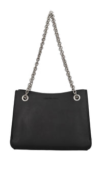 Borsa in ecopelle 