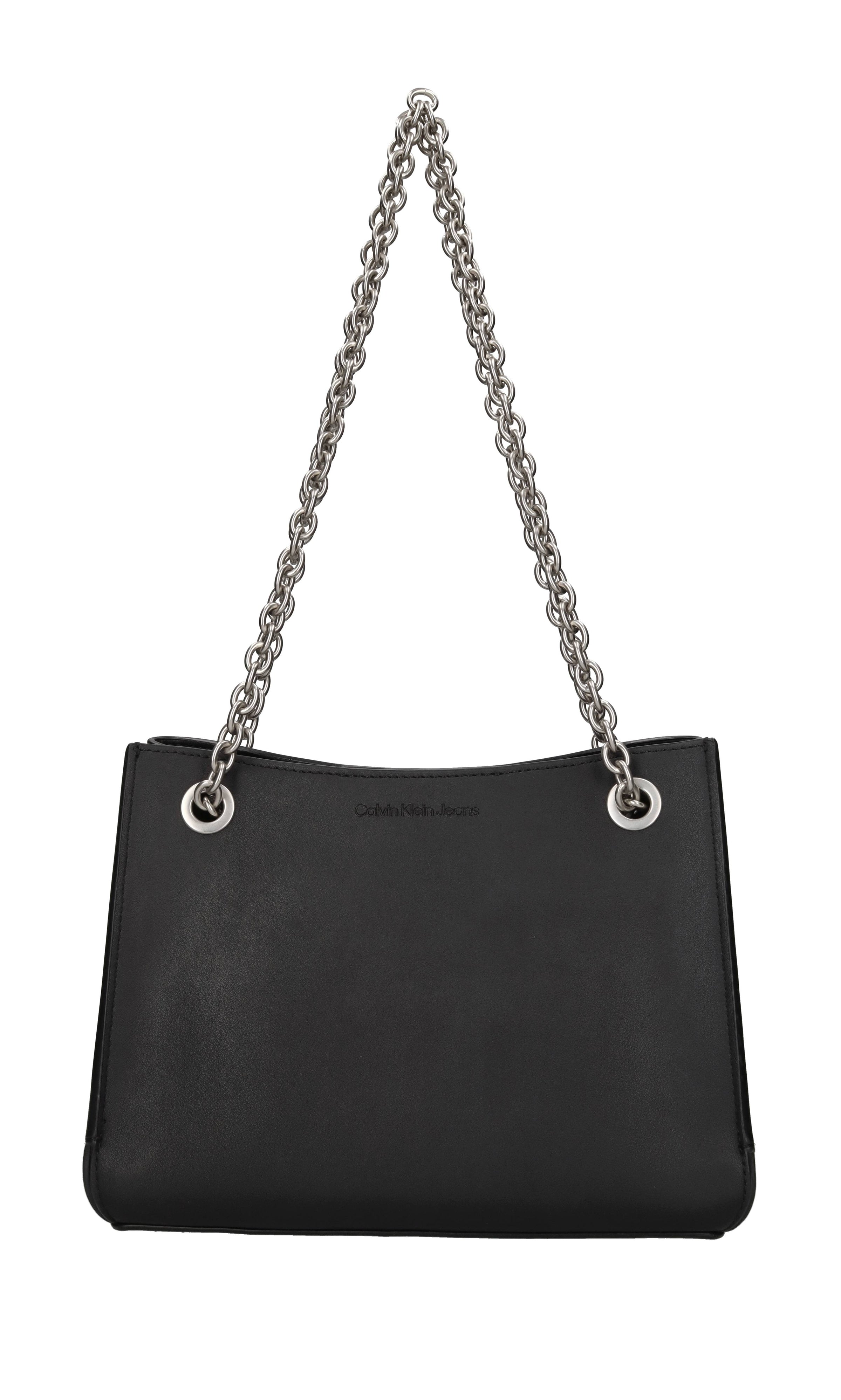 Borsa in ecopelle 