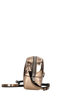 Borsa in ecopelle 