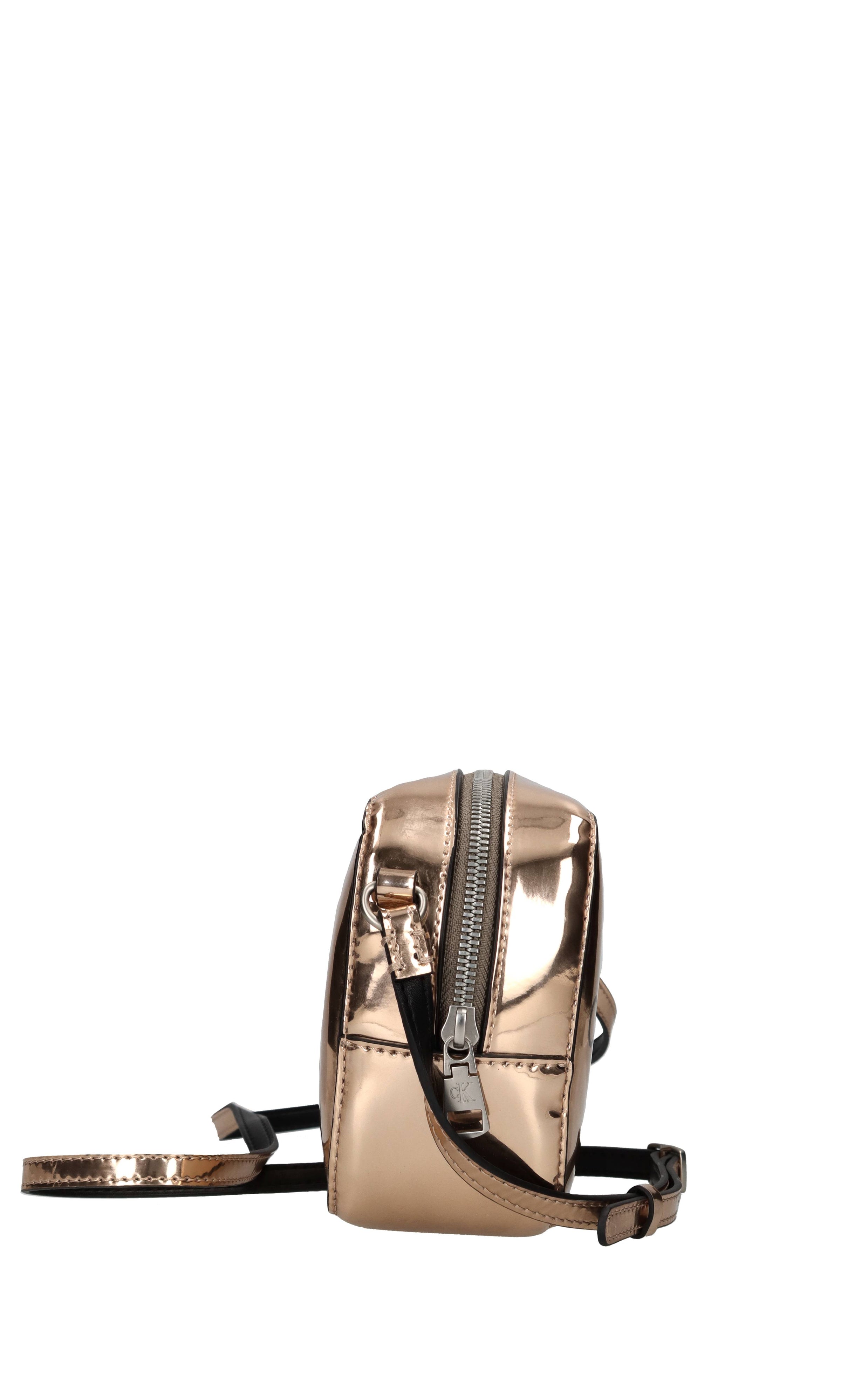 Borsa in ecopelle 