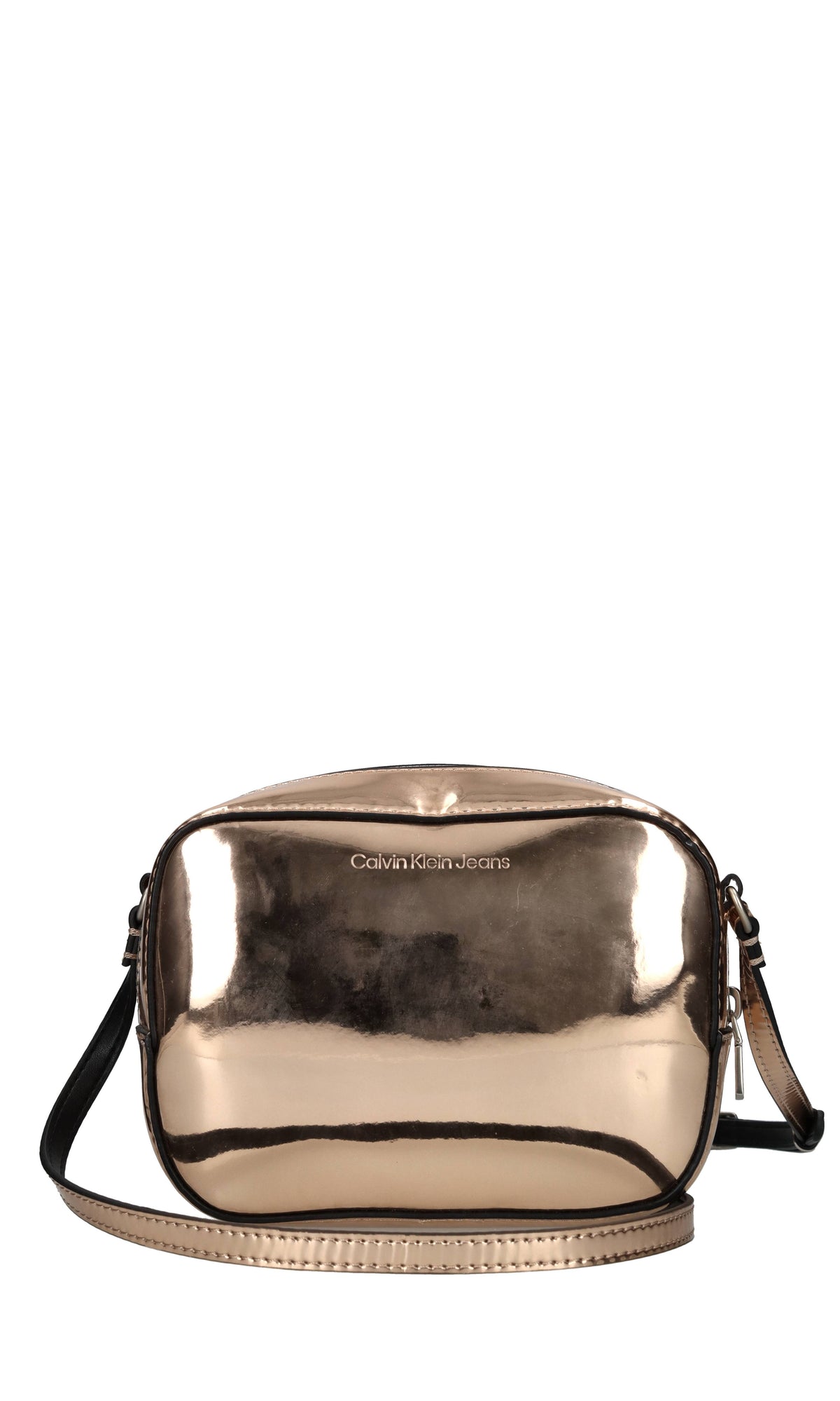 Borsa in ecopelle 