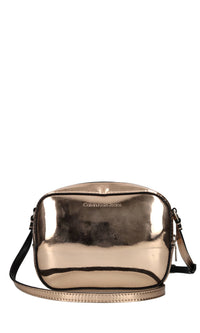 Borsa in ecopelle 