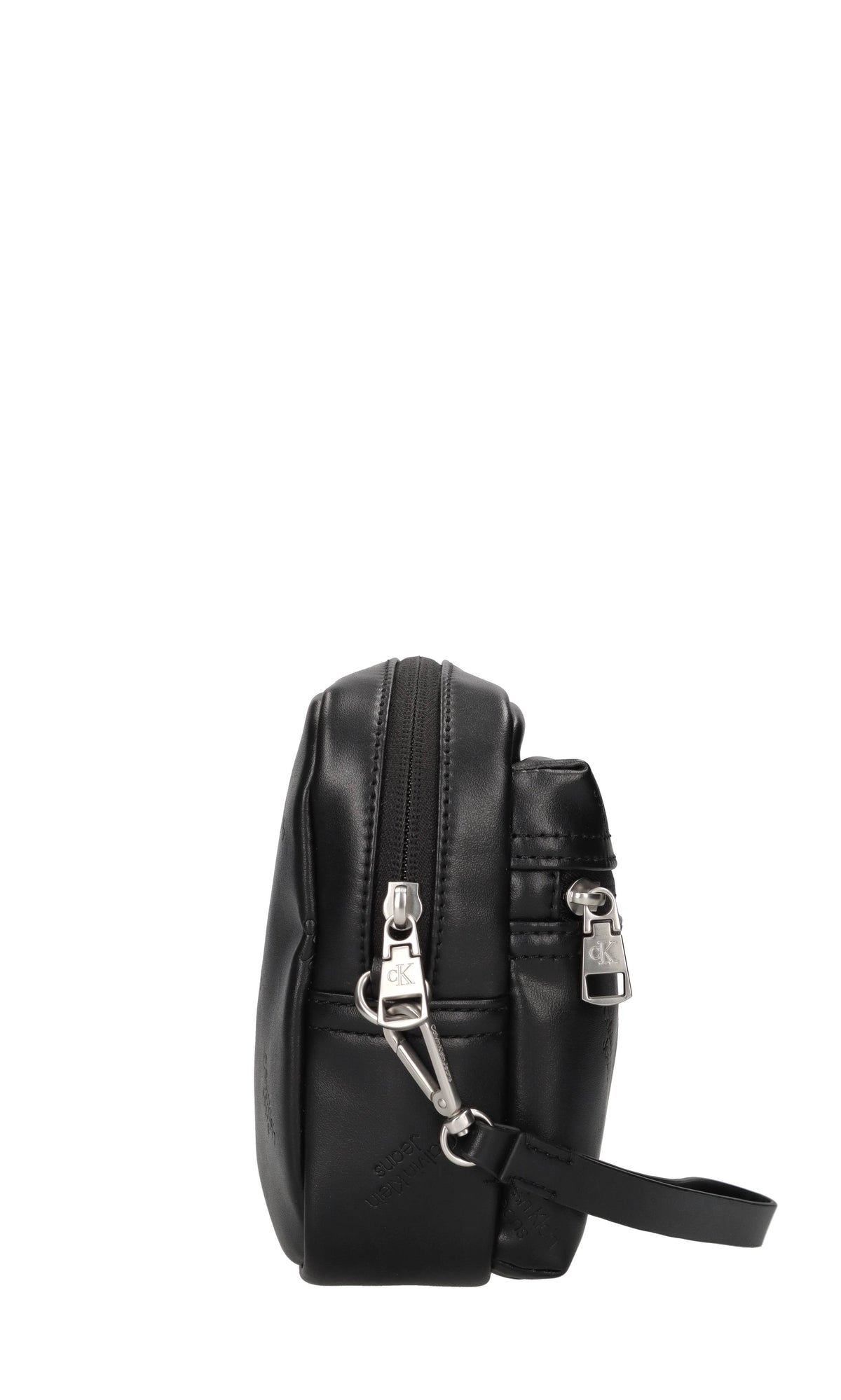 Borsa in ecopelle 