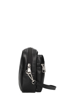 Borsa in ecopelle 