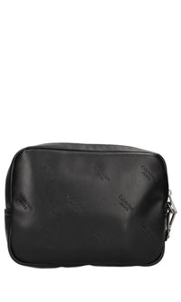 Borsa in ecopelle 
