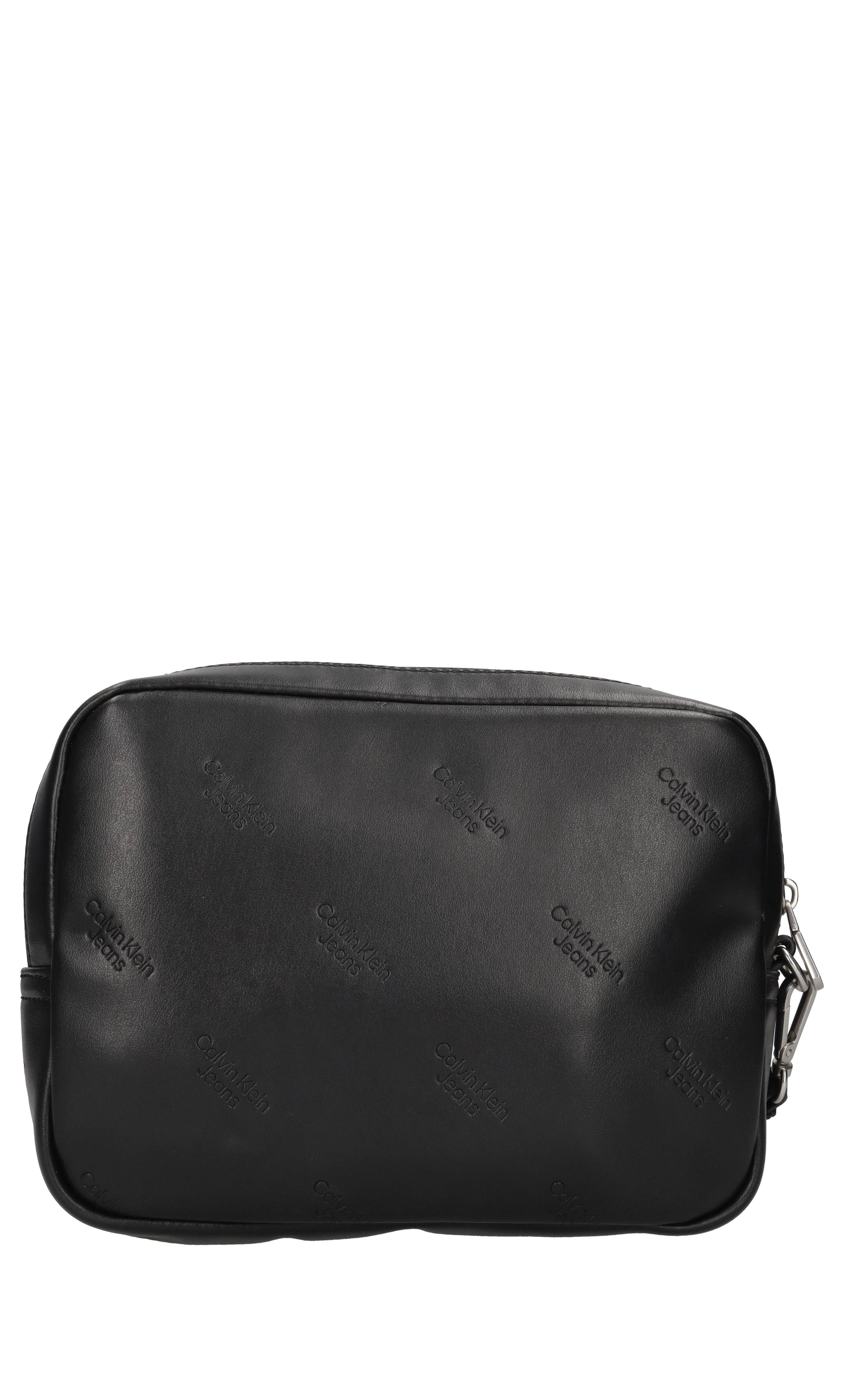 Borsa in ecopelle 