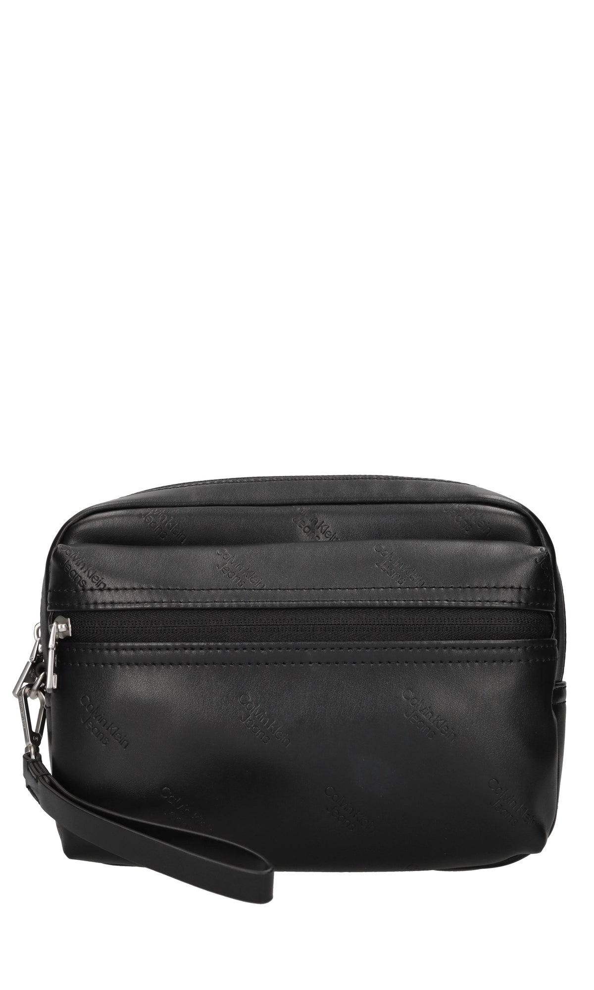 Borsa in ecopelle 