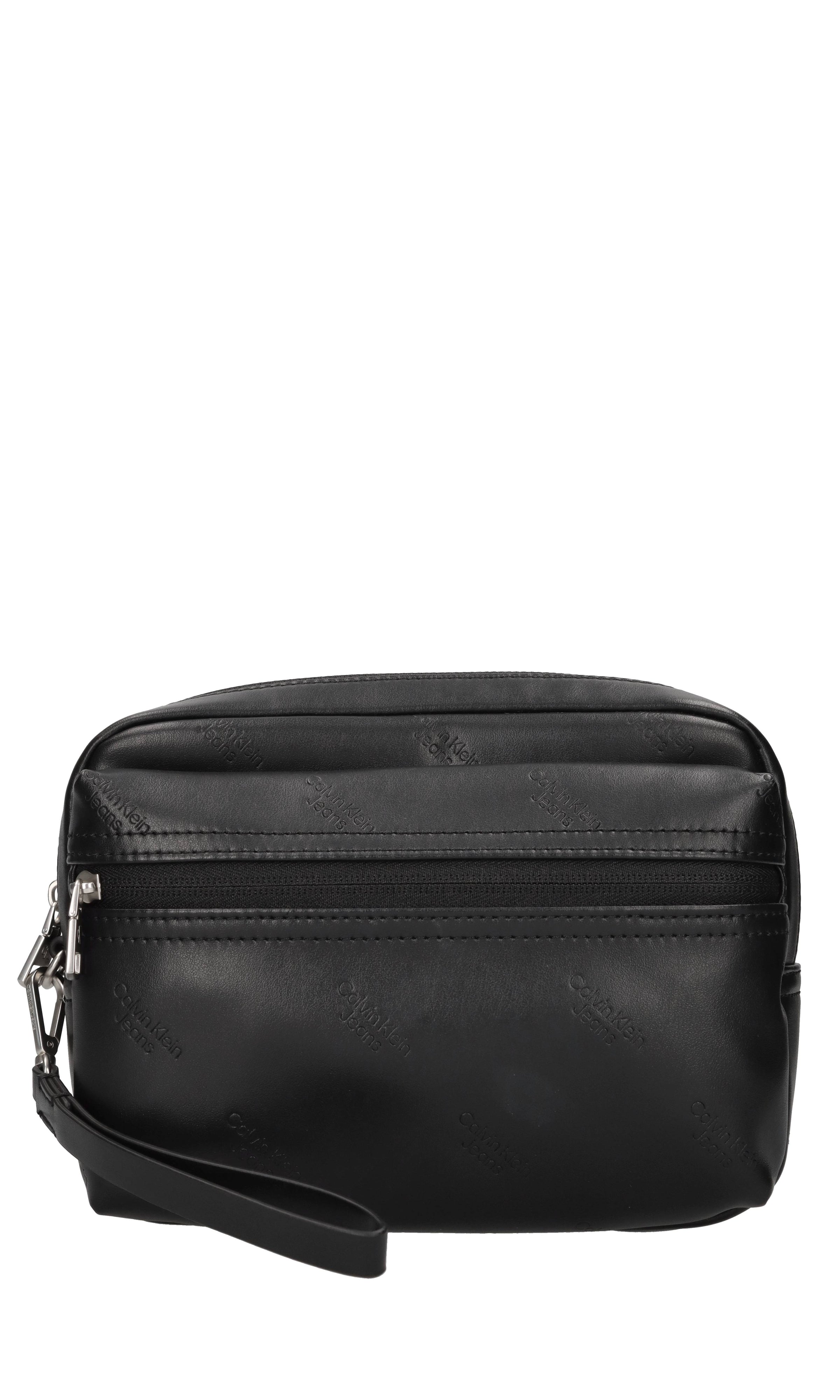 Borsa in ecopelle 