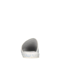 Sabot Kroccobell in pelle 