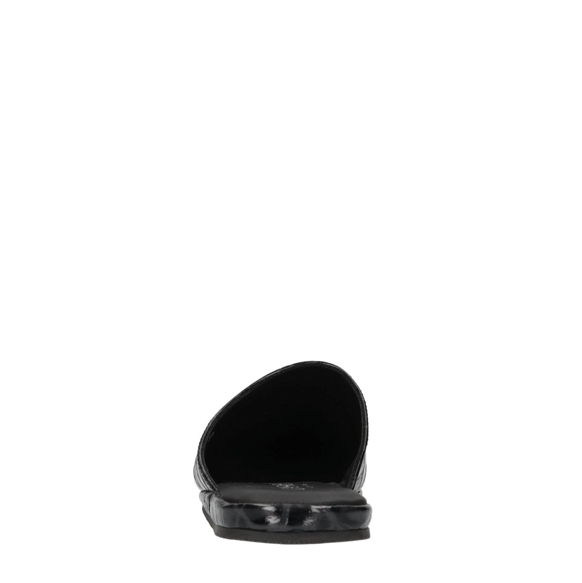 Sabot Jurassic in pelle 