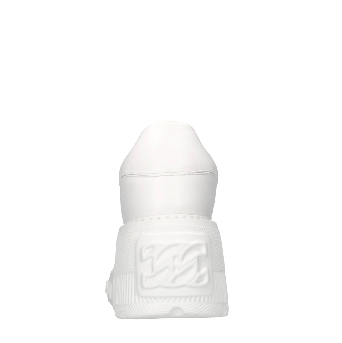 Sneakers Nexus Versilia in pelle ed ecopelle 