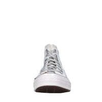 Sneakers Slam Jam in tessuto 