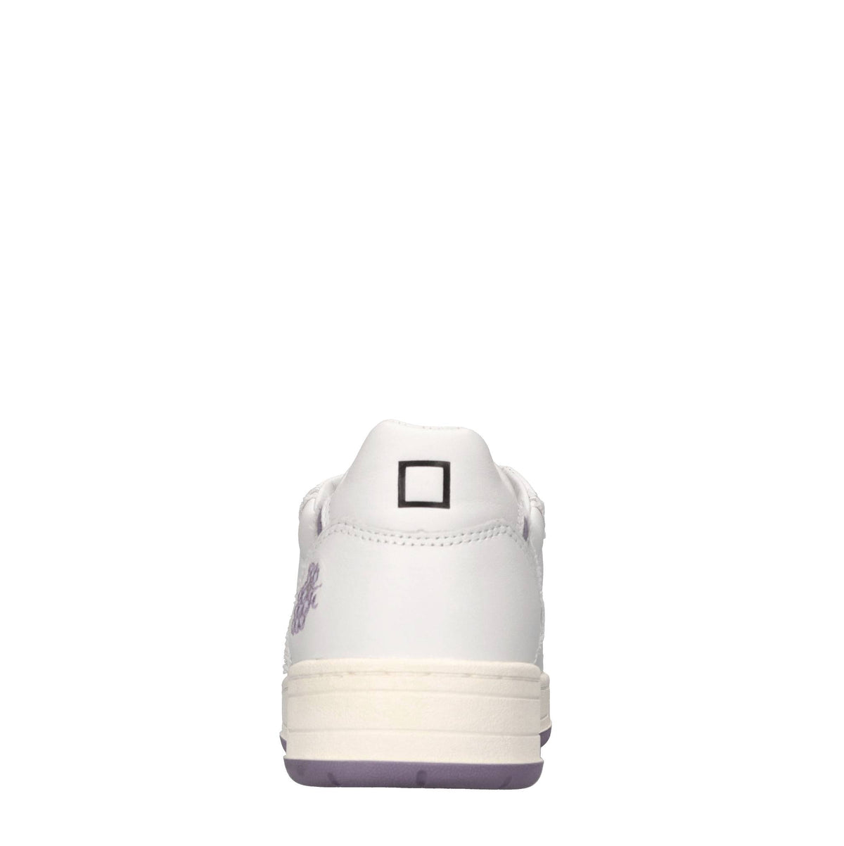 Sneakers in pelle ed ecopelle 