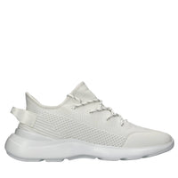 Sneakers in tessuto 