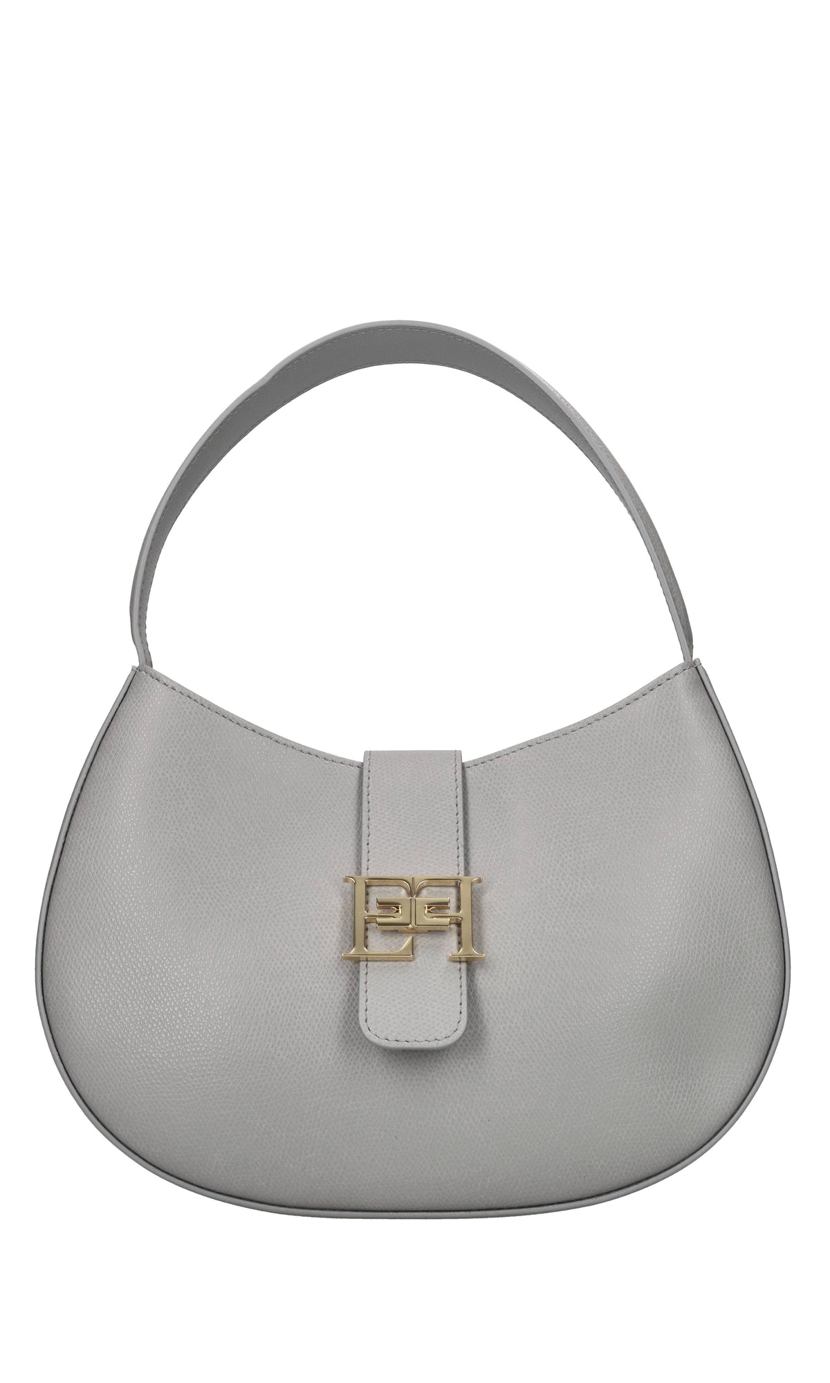Borsa in pelle 