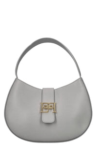 Borsa in pelle 