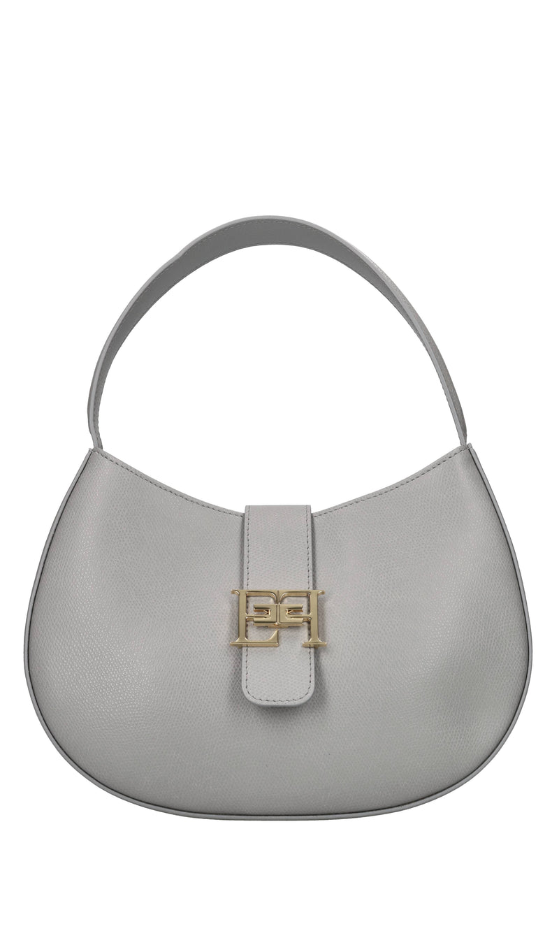 Borsa in pelle 