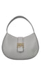 ELISABETTA FRANCHI Borsa in pelle