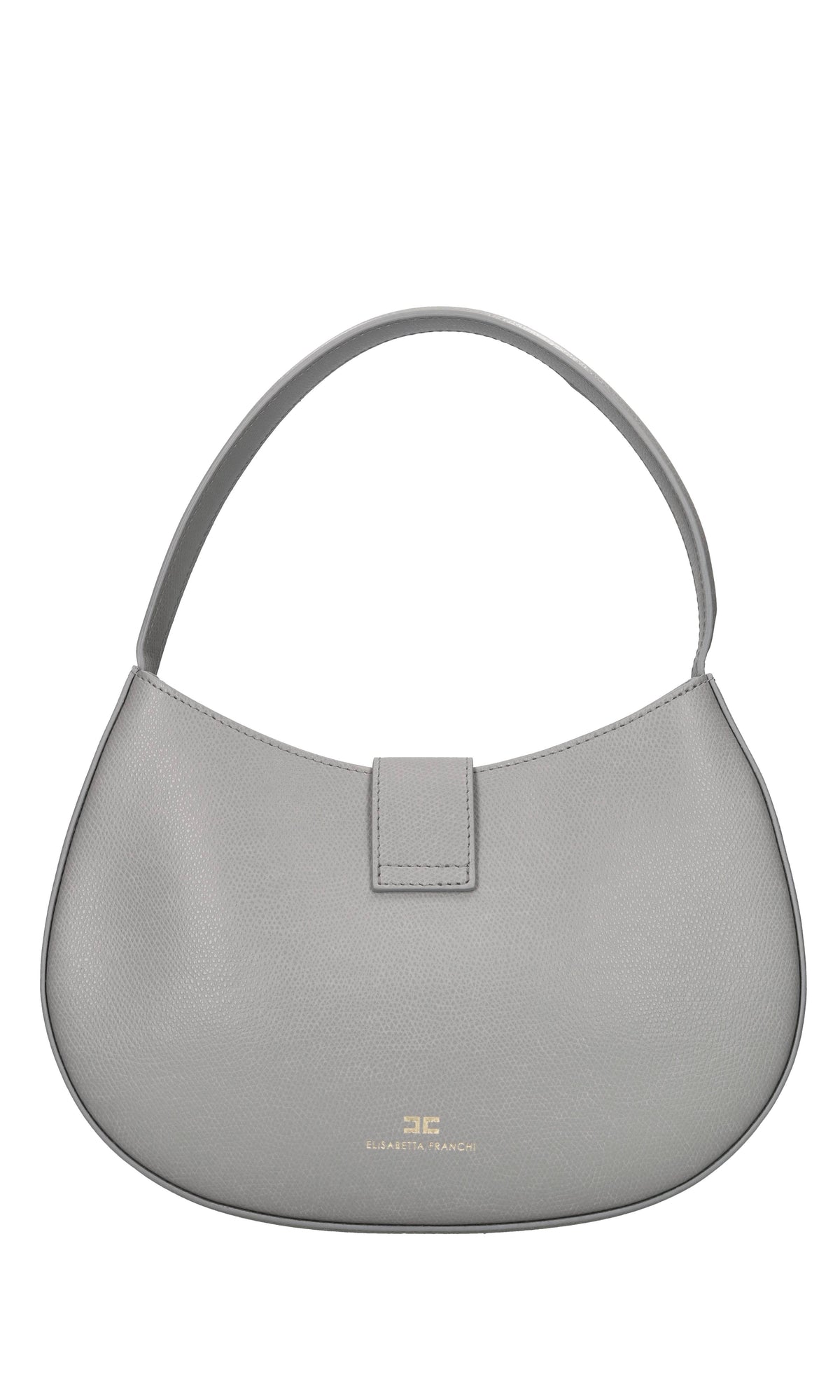 Borsa in pelle 