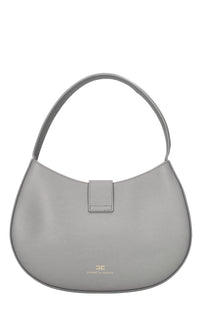 Borsa in pelle 