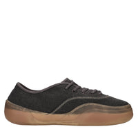 Sneakers in tessuto 