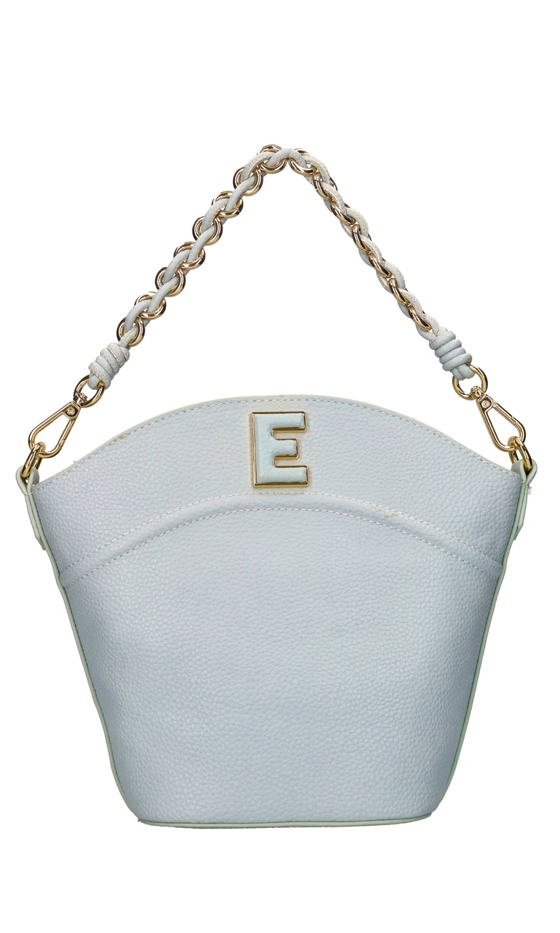 Borsa in ecopelle 