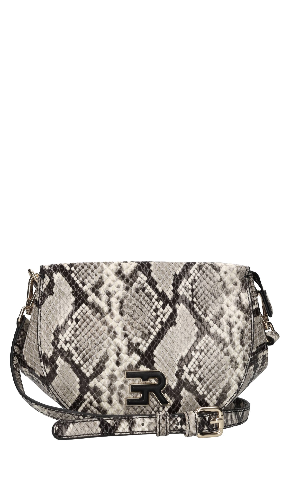 Borsa in ecopelle 