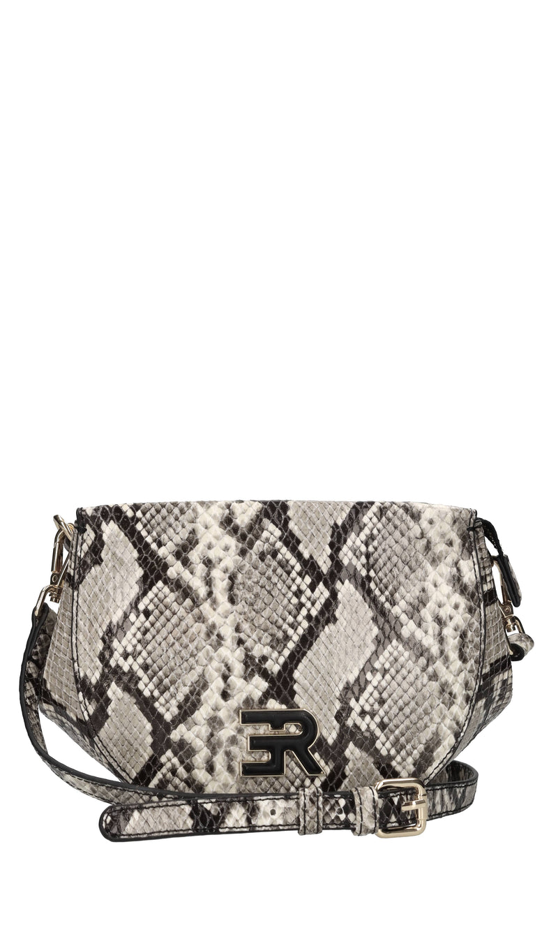 Borsa in ecopelle 